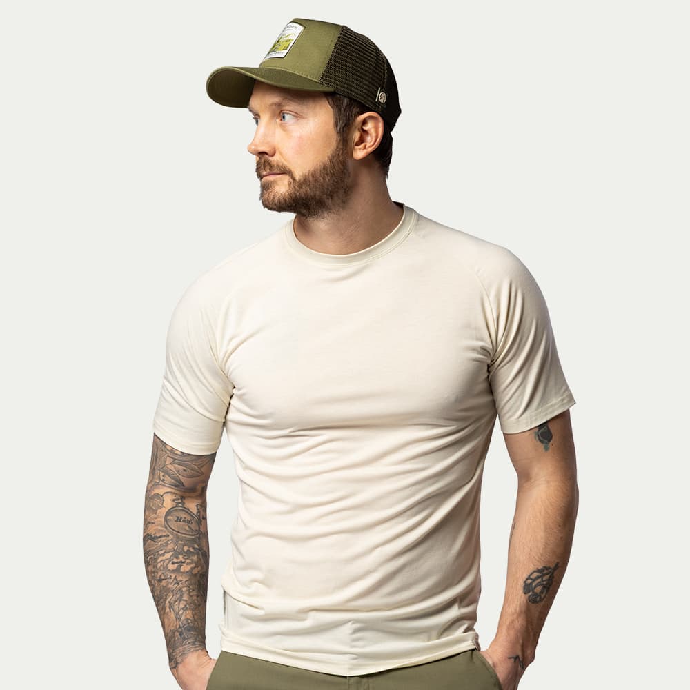 162_e441d7f563-bn216-bonewhite-m-7-full