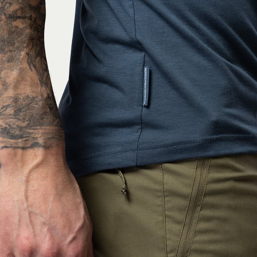 162_f19414a6c1-bn216-orionblue-m-12-square