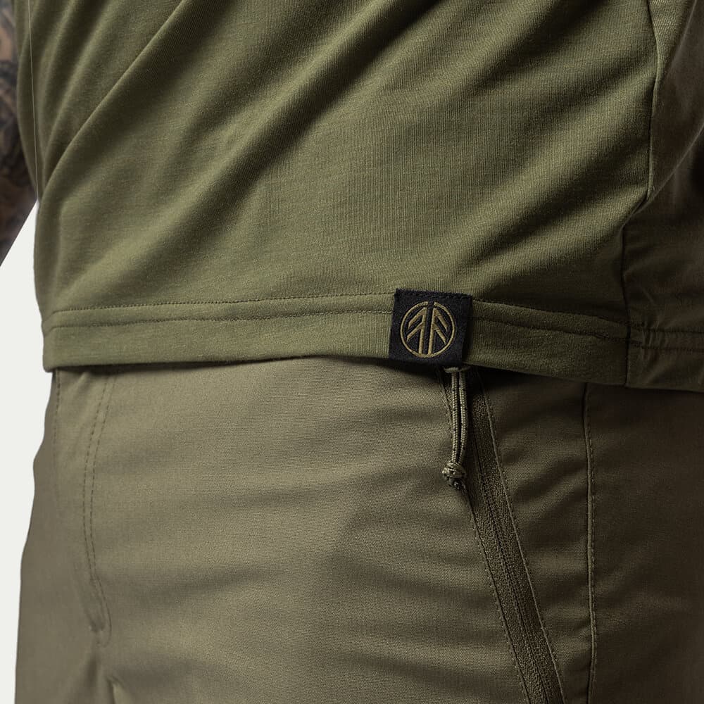 162_f9b65a9570-bn216-mossgreen-m-11-full