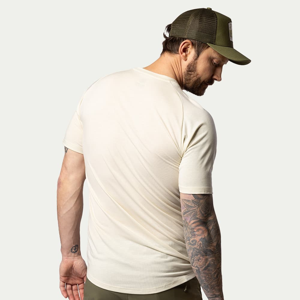 162_fdc1e631d8-bn216-bonewhite-m-10-full