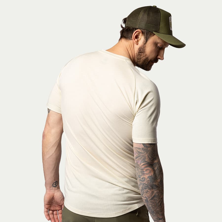 162_fdc1e631d8-bn216-bonewhite-m-10-square