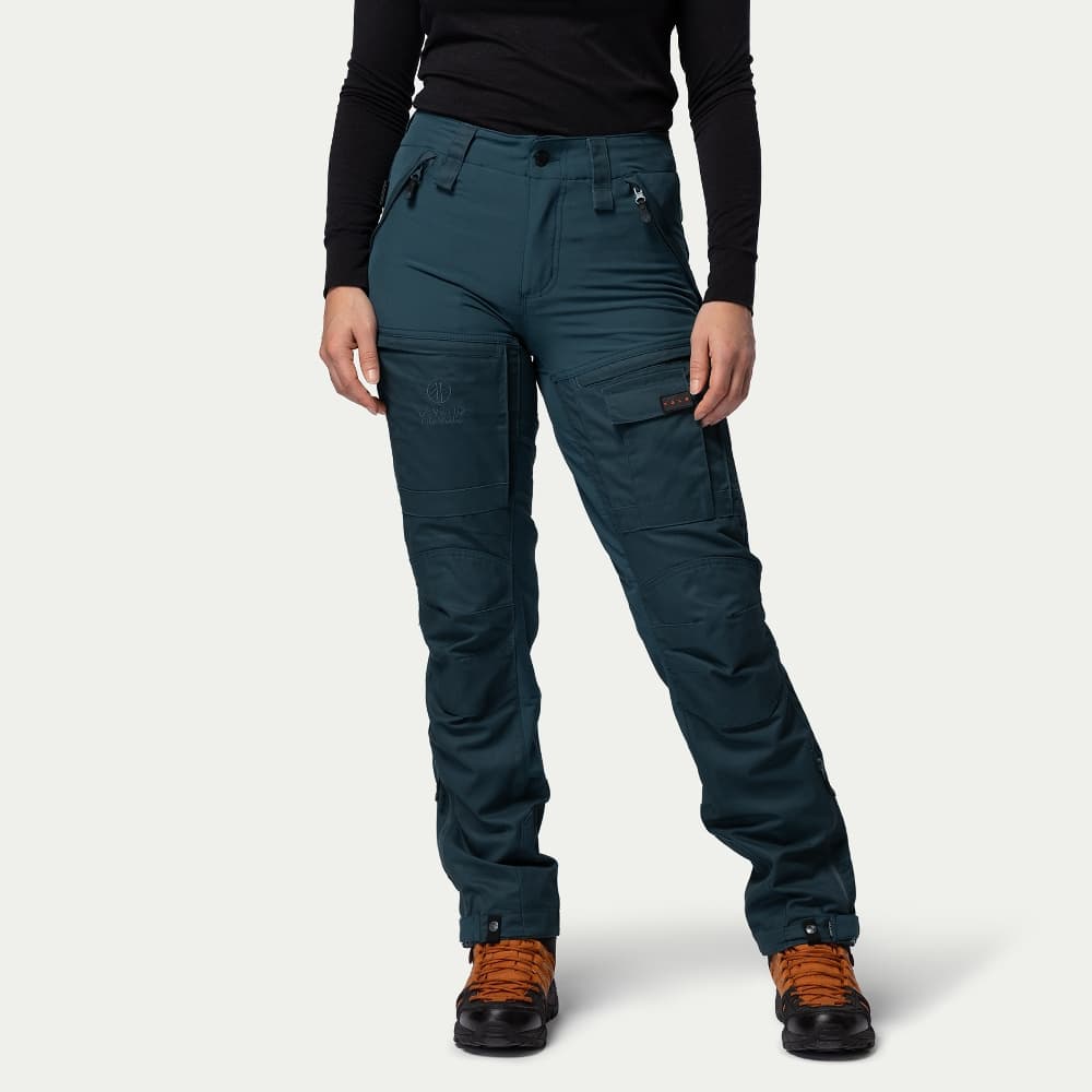 164_f5604f2483-bn001v2-w-midnight-11-full