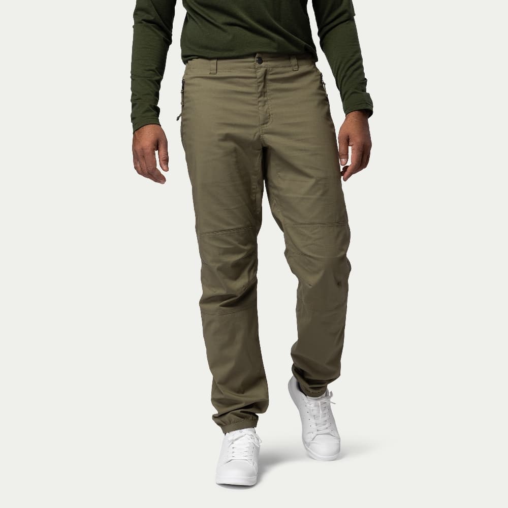 170_bb18645a9b-bn011-m-lichengreen-8-full