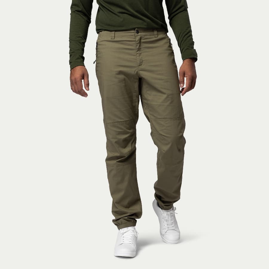 170_bb18645a9b-bn011-m-lichengreen-8-square