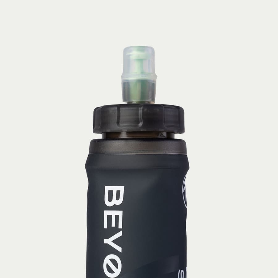 173_02504cc2c5-bn419-4-square