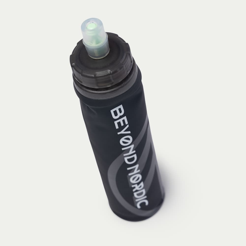 173_27d3ebd6d1-bn419-6-full