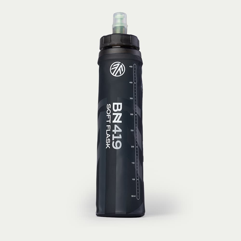 173_6be659a0dc-bn419-1-full