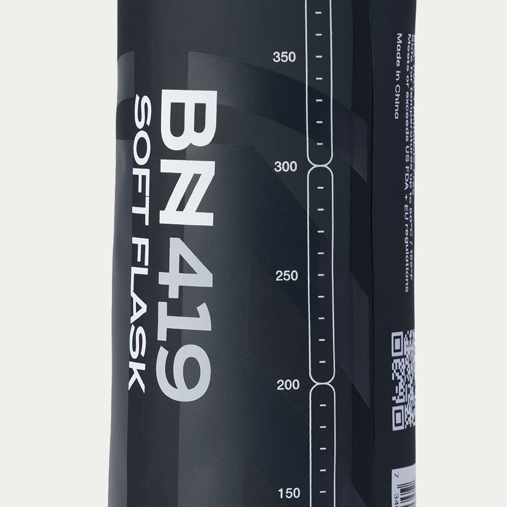 173_92053702bb-bn419-2-full