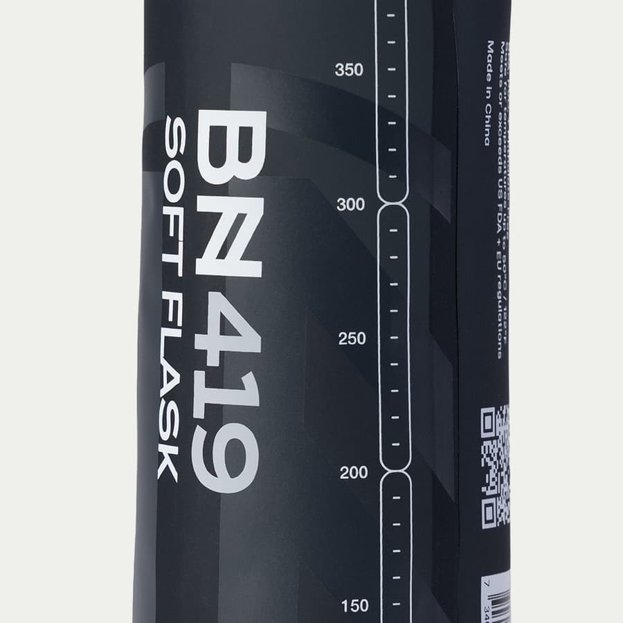 173_92053702bb-bn419-2-square