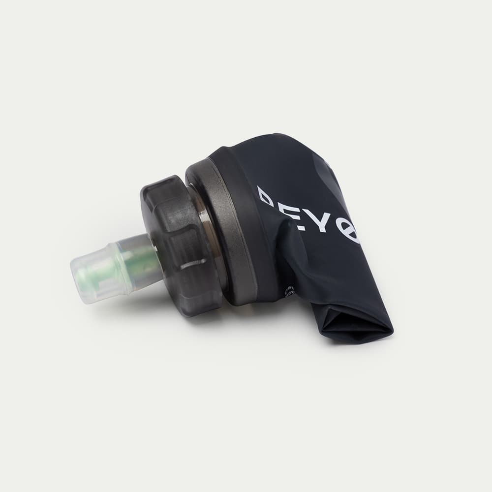 173_b0a4bf8d8d-bn419-5-full