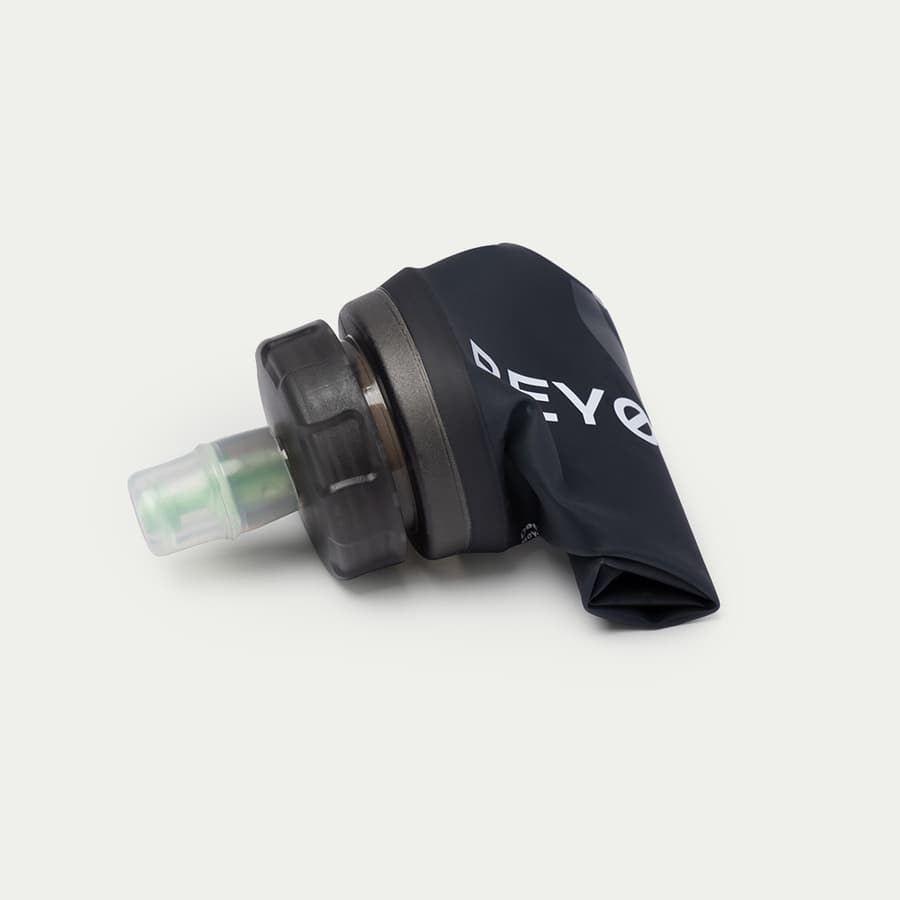 173_b0a4bf8d8d-bn419-5-square