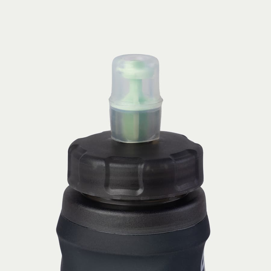 173_bf70d014a5-bn419-3-square