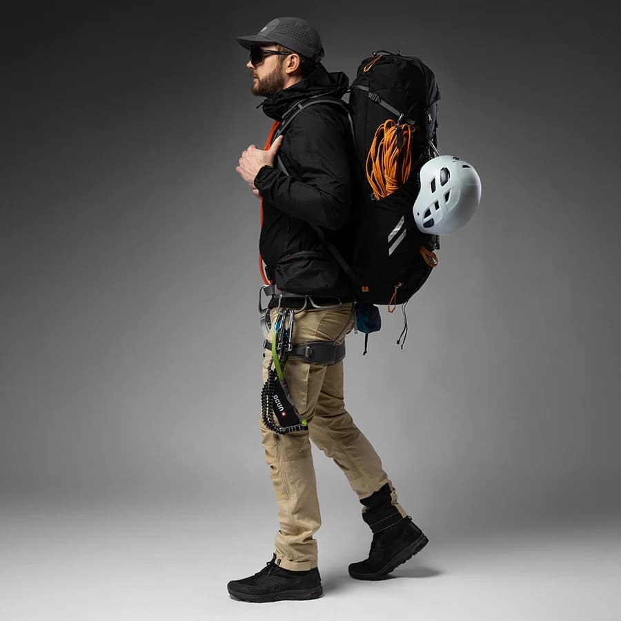 177_f24fbea04a-expedition-m-2-1-square