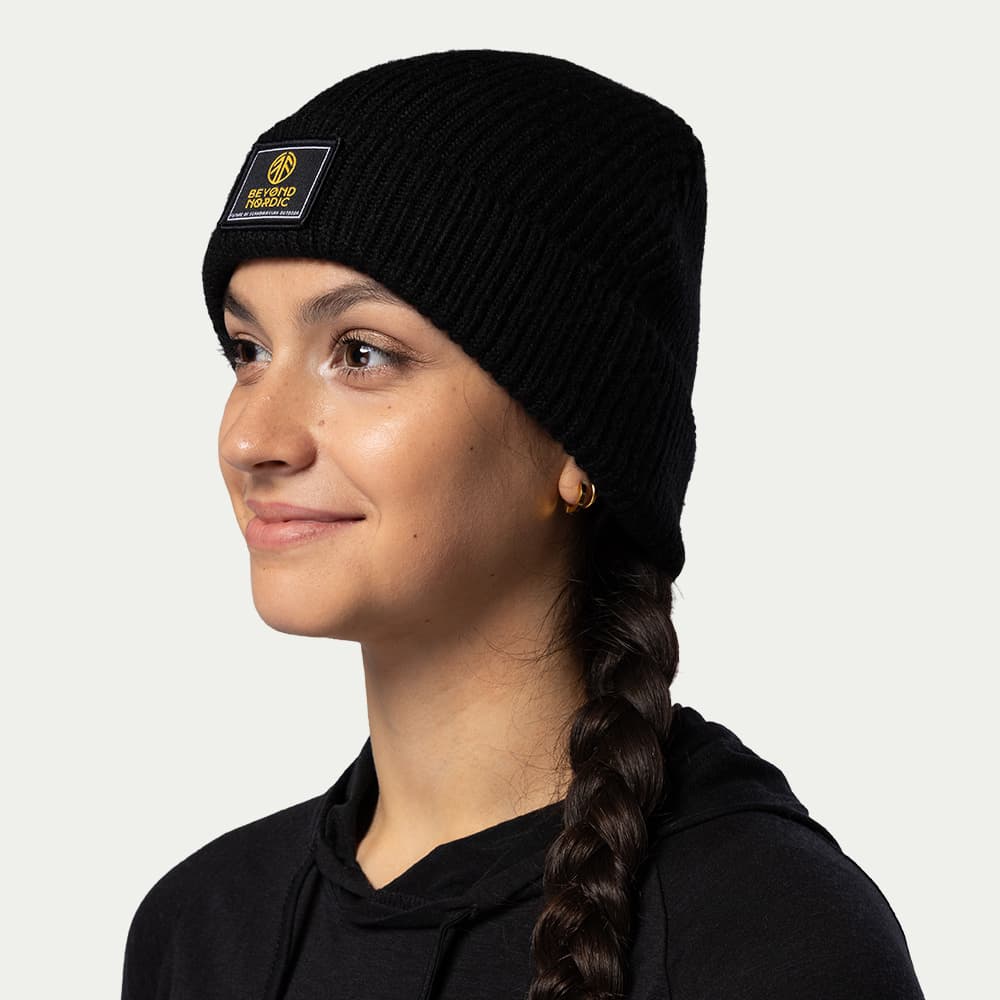 17_10801331bd-bn203-03-full