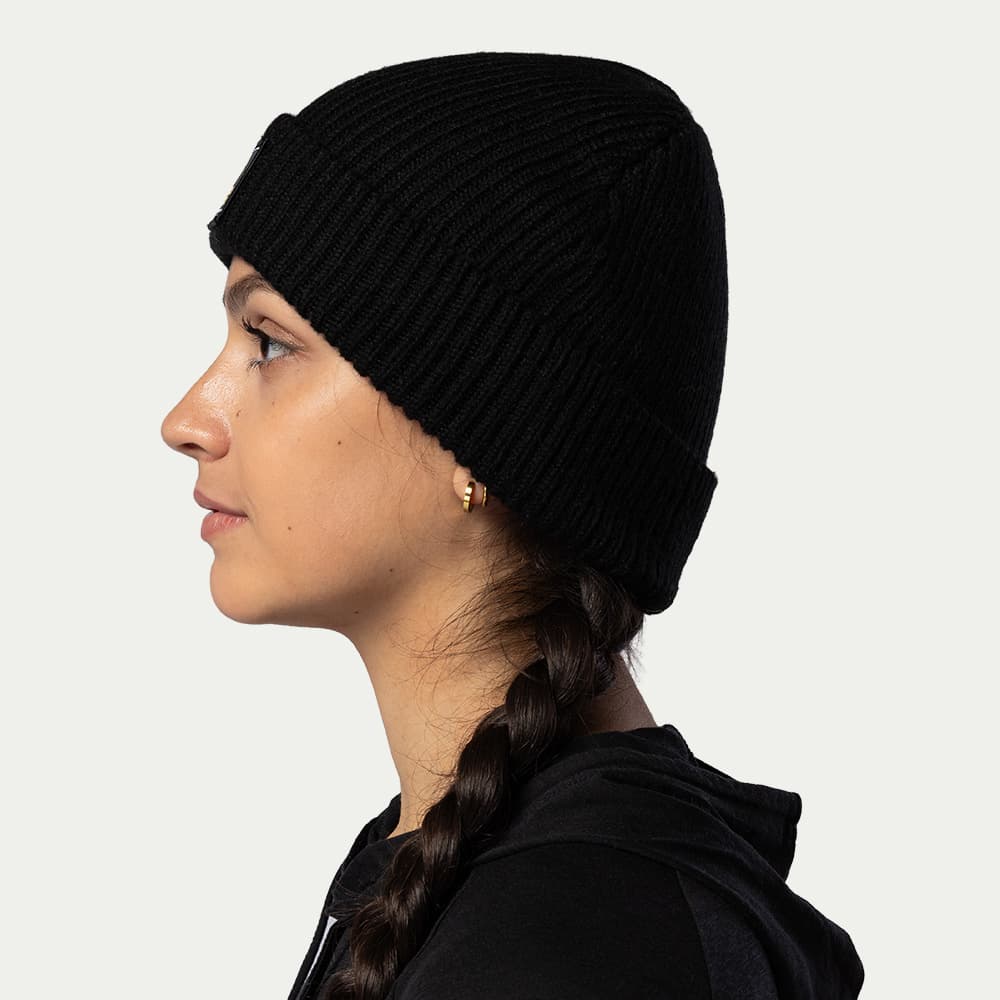 17_3e9ccda6d9-bn203-02-full