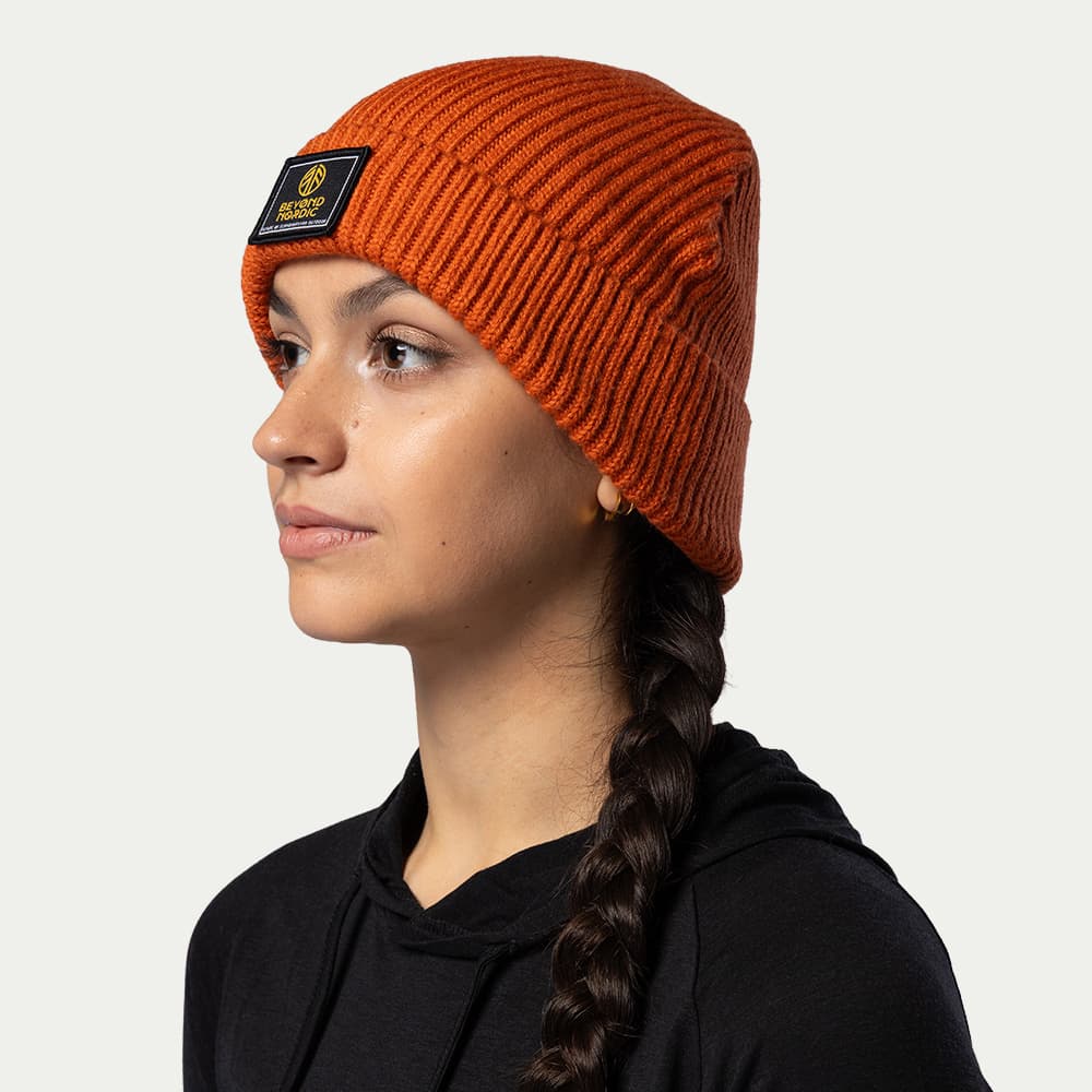 17_481f88678f-bn203-11-full