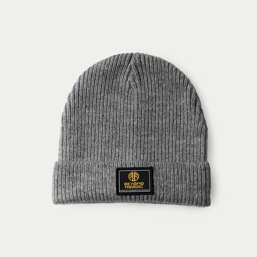 17_4d8c3a6527-bn203-grey-1-full