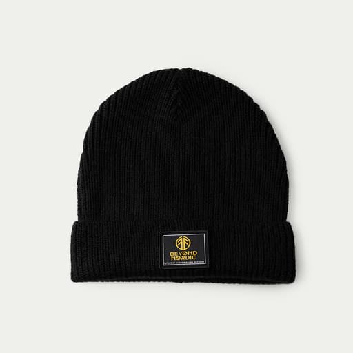 17_5f896d21a8-bn203-black-1-full