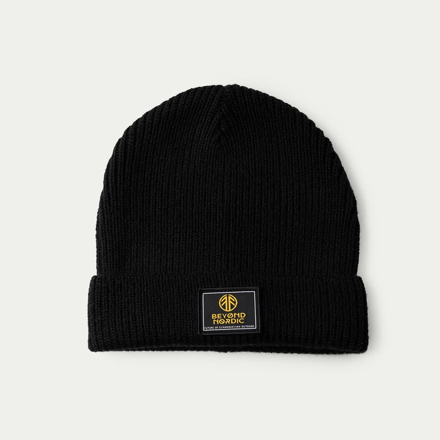 17_5f896d21a8-bn203-black-1-square