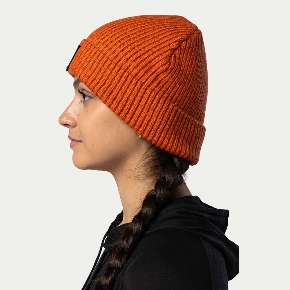 17_6ffd8d10eb-bn203-10-full