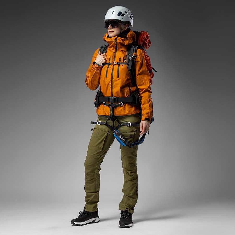 183_f34decfee8-expeditionbundles-w-square