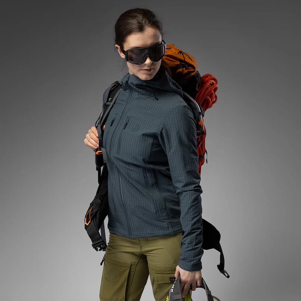 183_f41b346ba4-expeditionbundles-w-5-full
