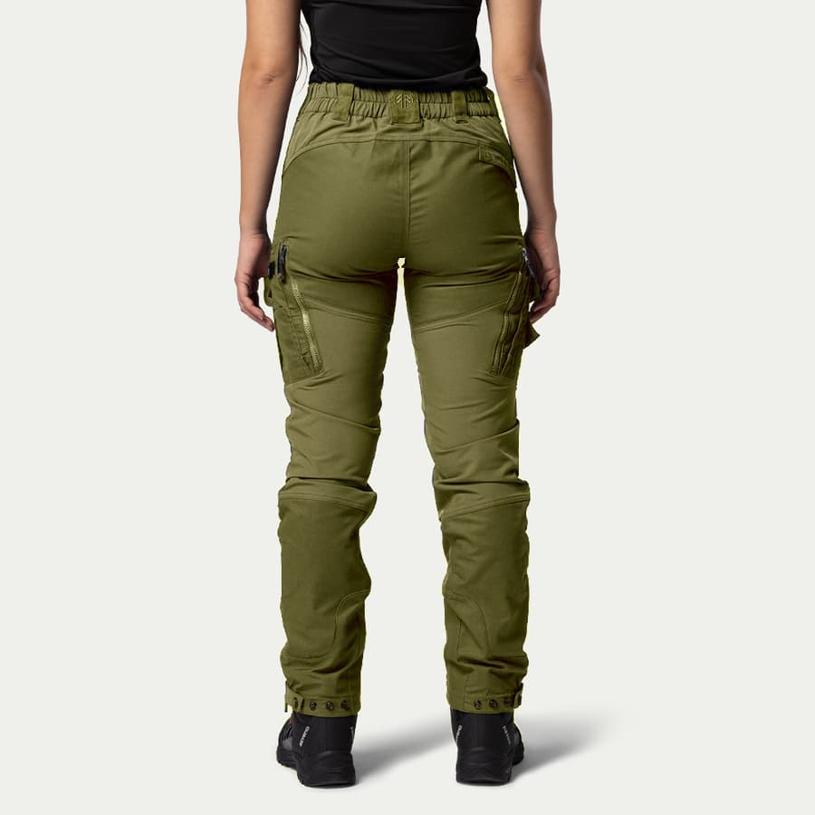 186_6204e44131-bn008-w-midnight-9-square