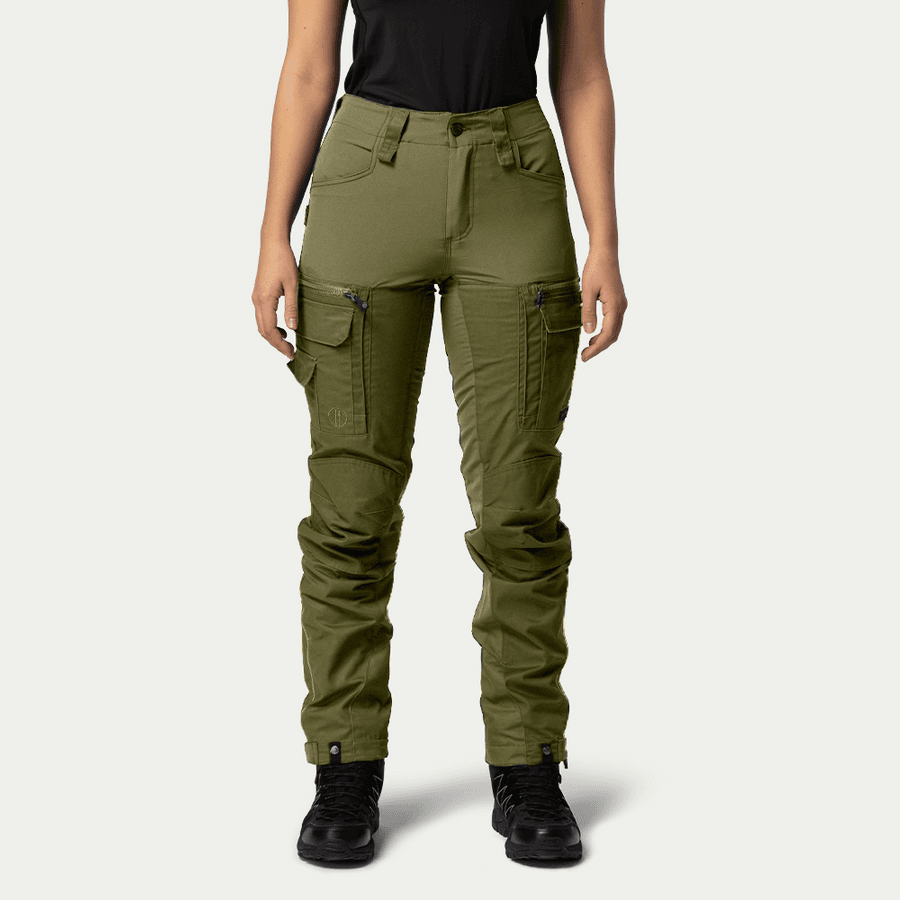 186_b897bac00d-bn008-w-midnight-5-square