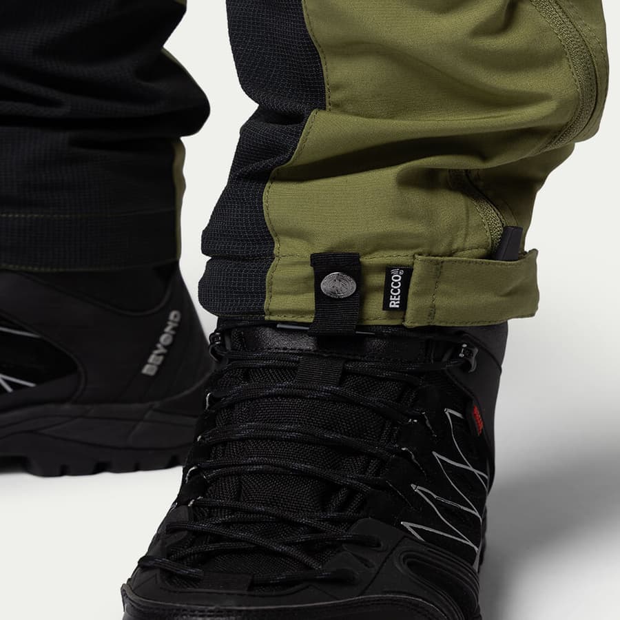 187_0f64ebc321-bn004-woodlandgreen-m-15-square