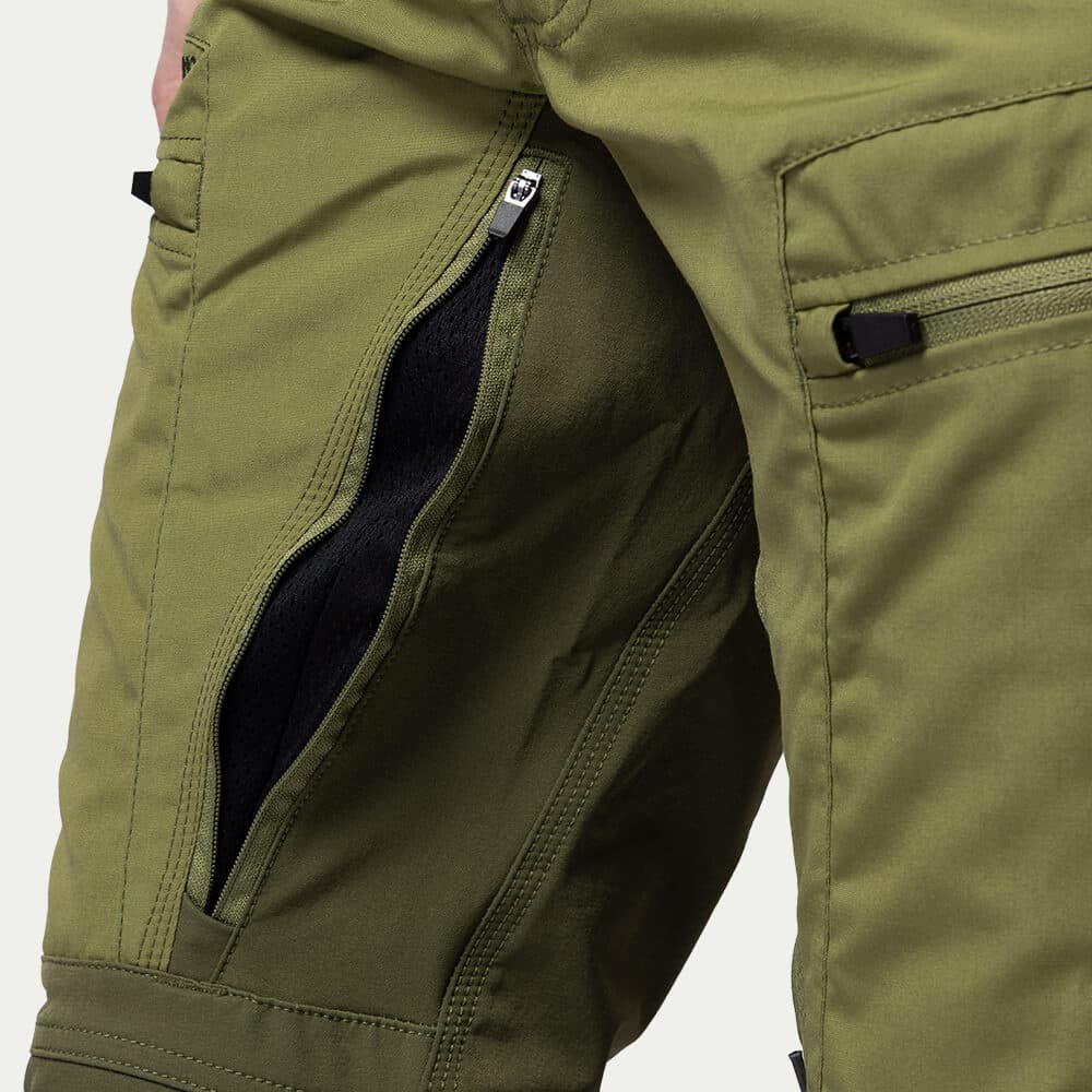 187_1623c74271-bn004-woodlandgreen-m-12-full