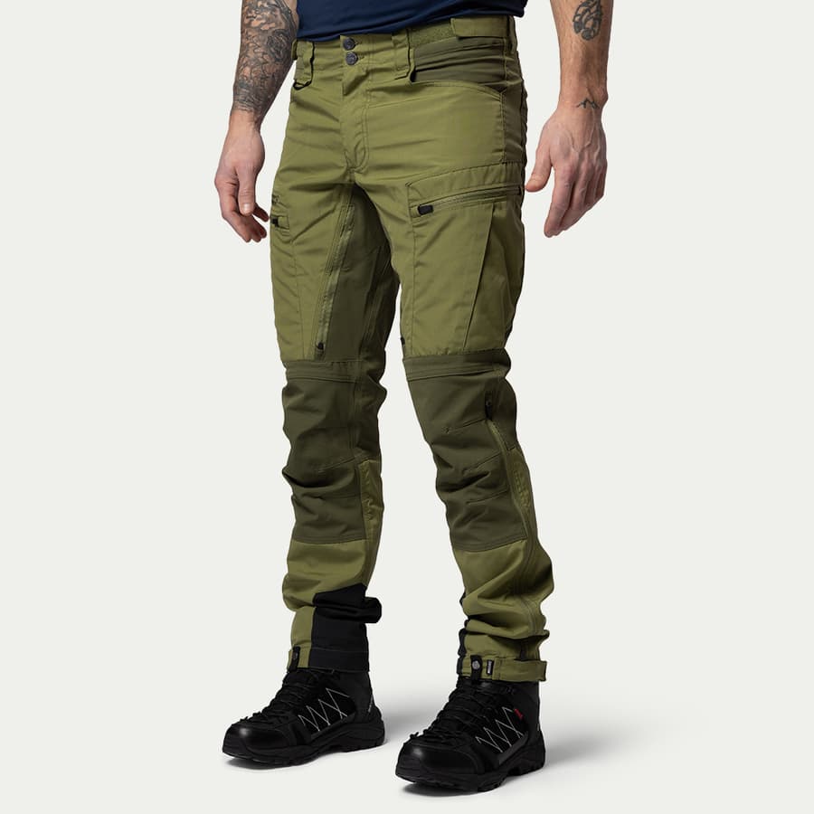 187_287d2bfc4d-bn004-woodlandgreen-m-8-square