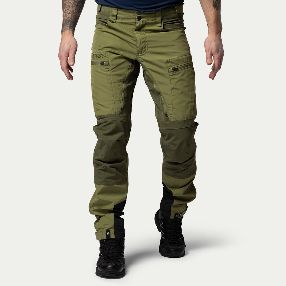 187_2de95d37e5-bn004-woodlandgreen-m-4-full