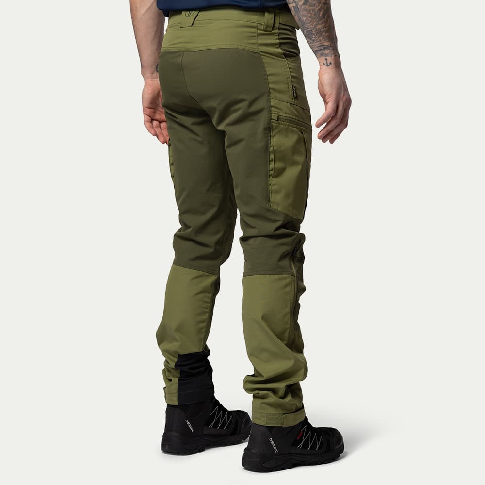 187_33a022adf5-bn004-woodlandgreen-m-6-full