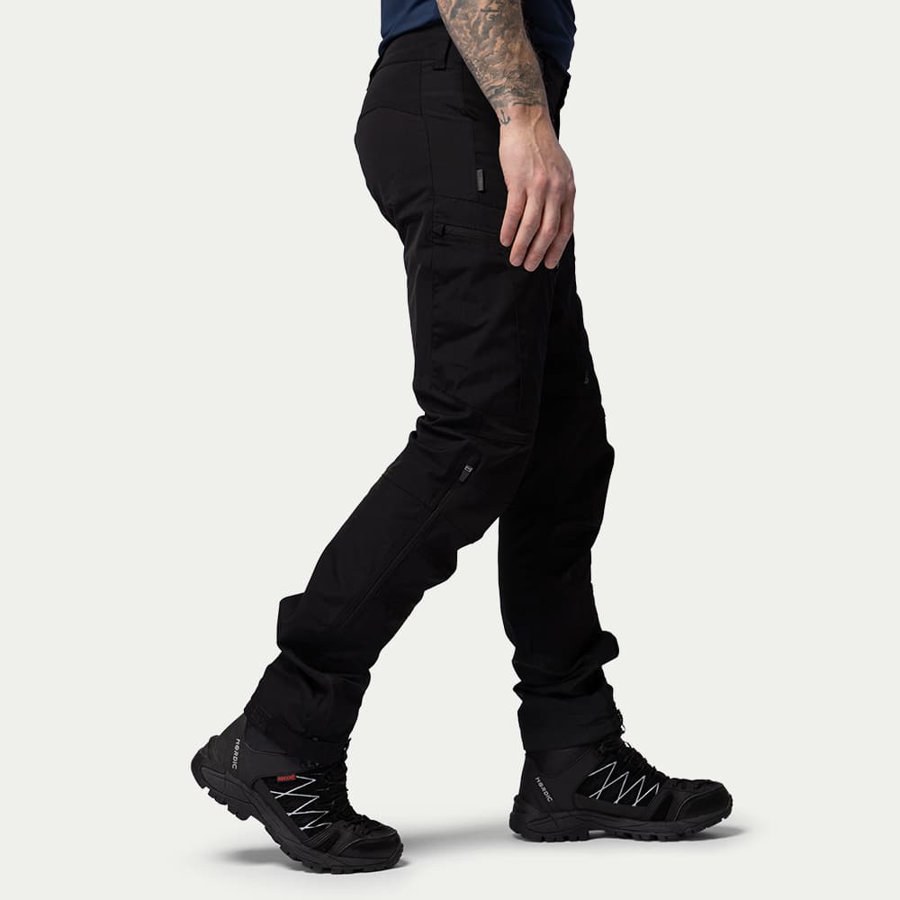 187_3ffcf98200-bn004-black-m-5-full