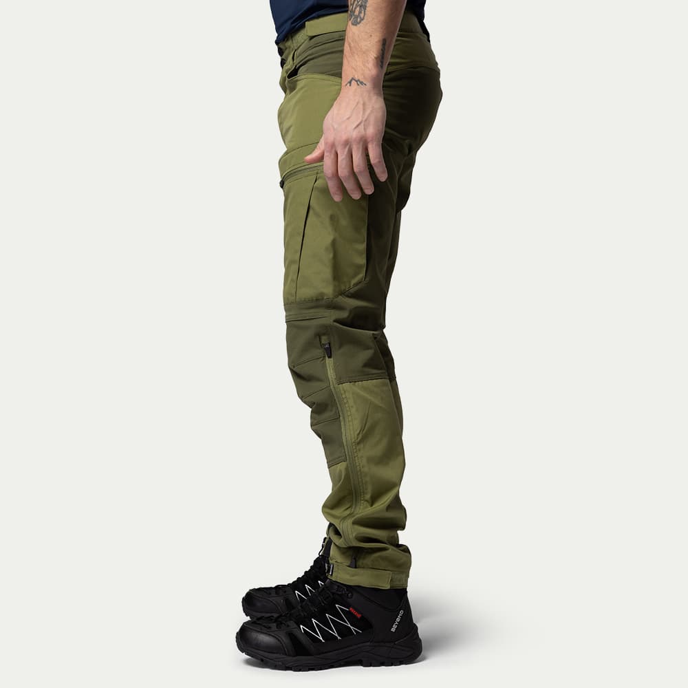 187_46e1efc351-bn004-woodlandgreen-m-7-full