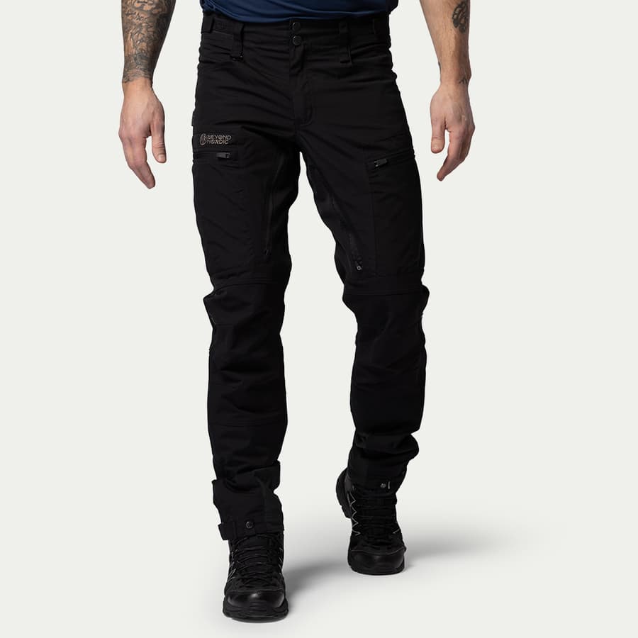 187_4c803e3149-bn004-black-m-4-square