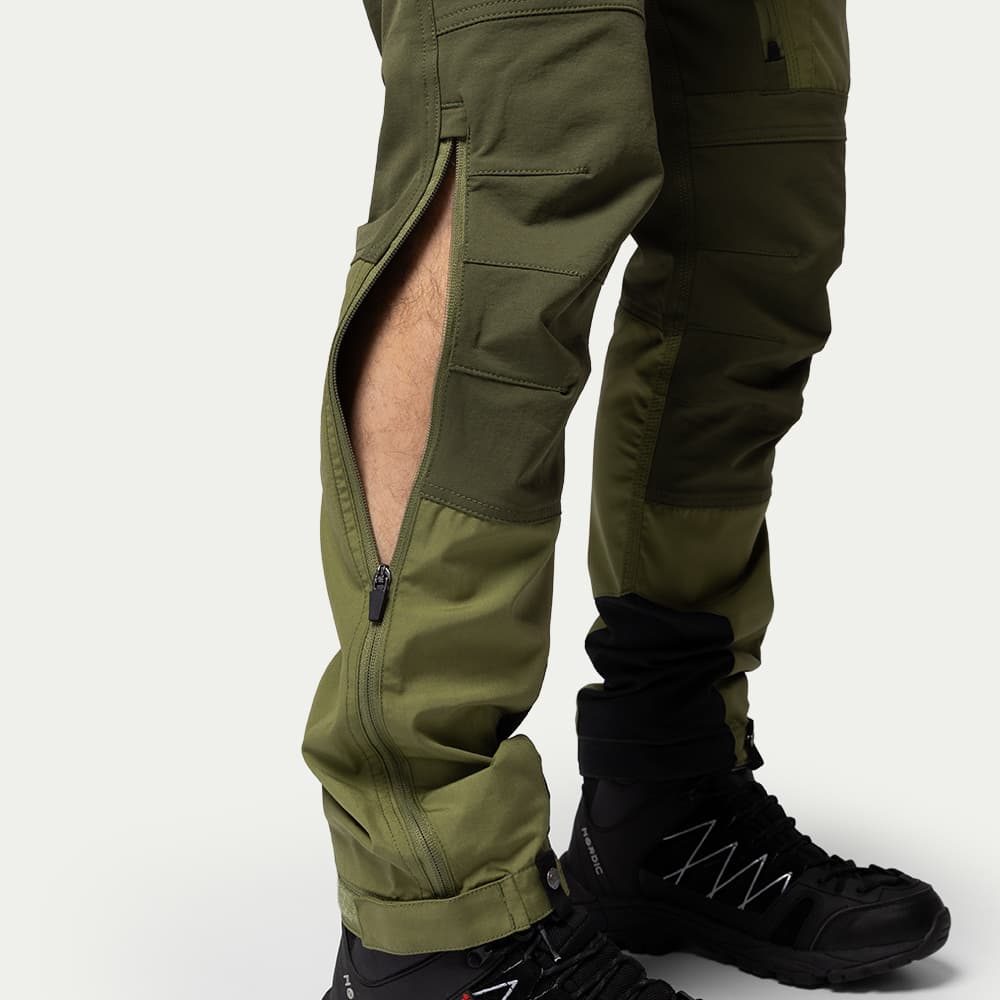 187_695dff5b68-bn004-woodlandgreen-m-13-full