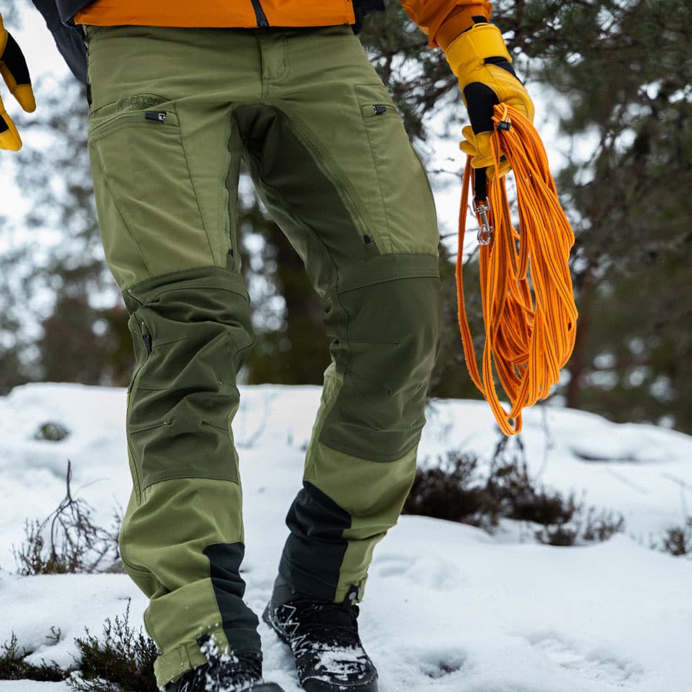 187_6ac7eaa5a8-bn004-winter-16-full