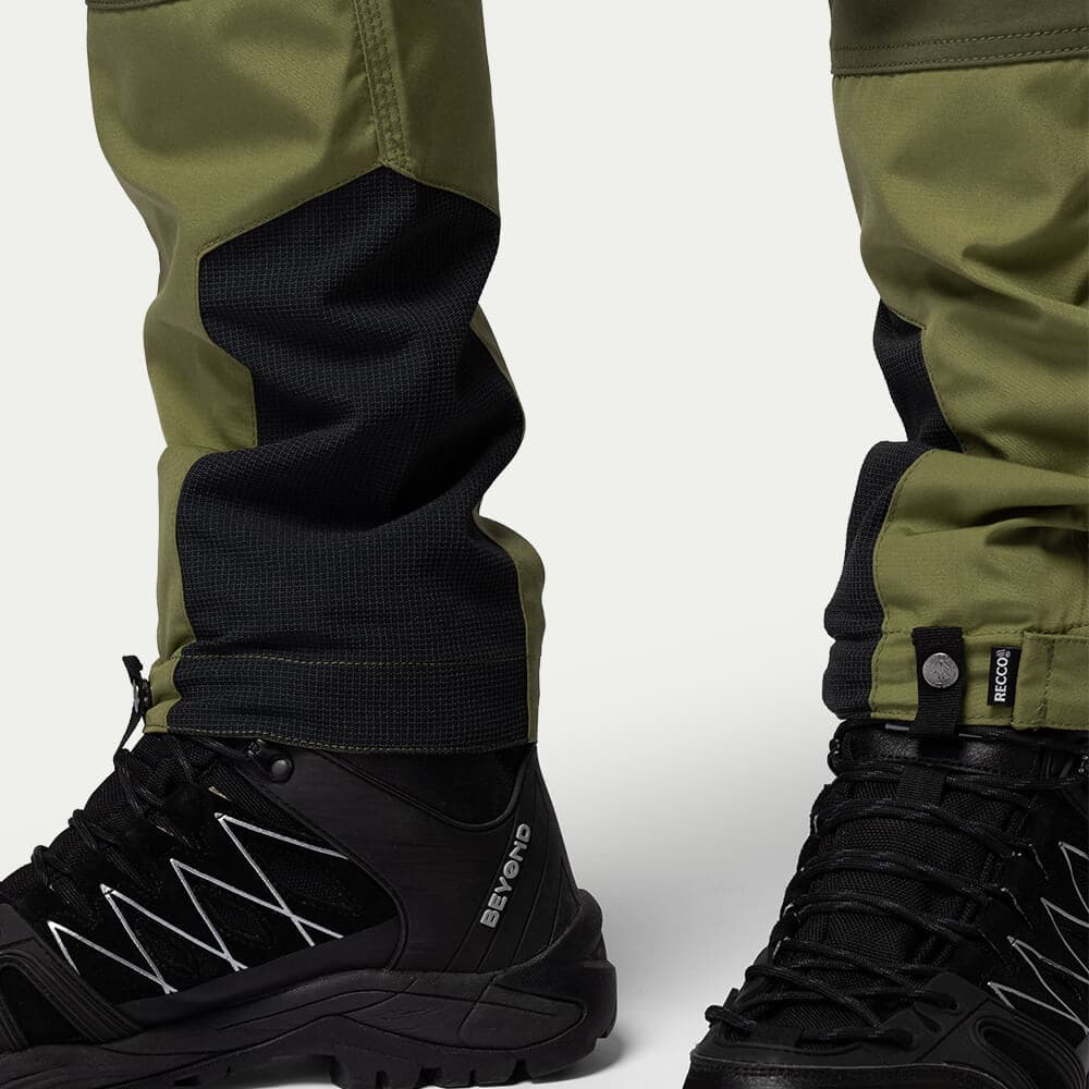 187_6ae3cd1af3-bn004-woodlandgreen-m-17-full