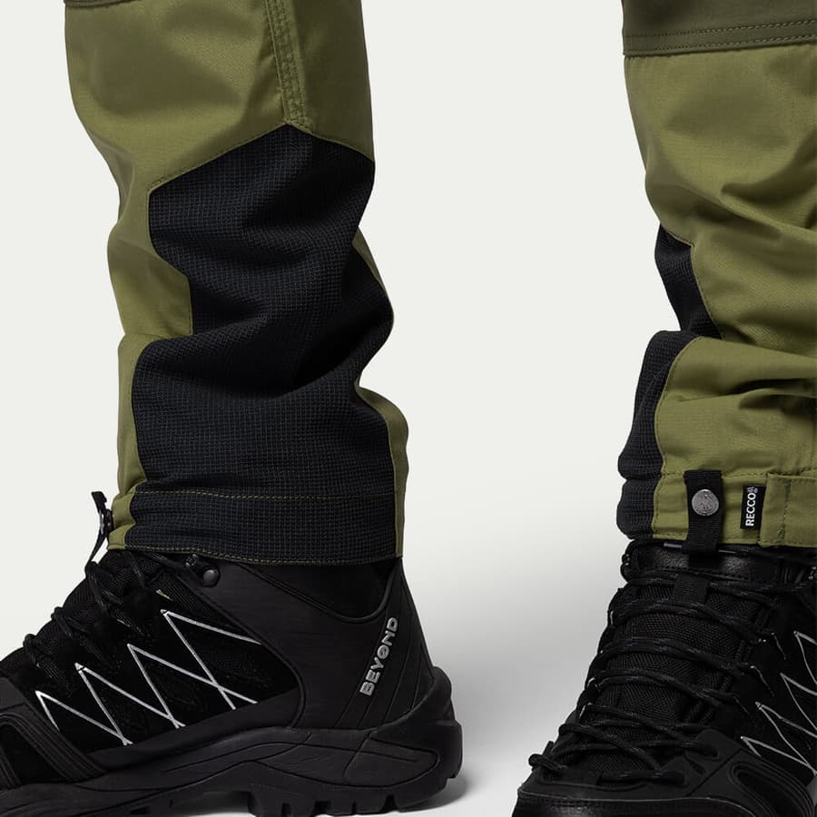 187_6ae3cd1af3-bn004-woodlandgreen-m-17-square