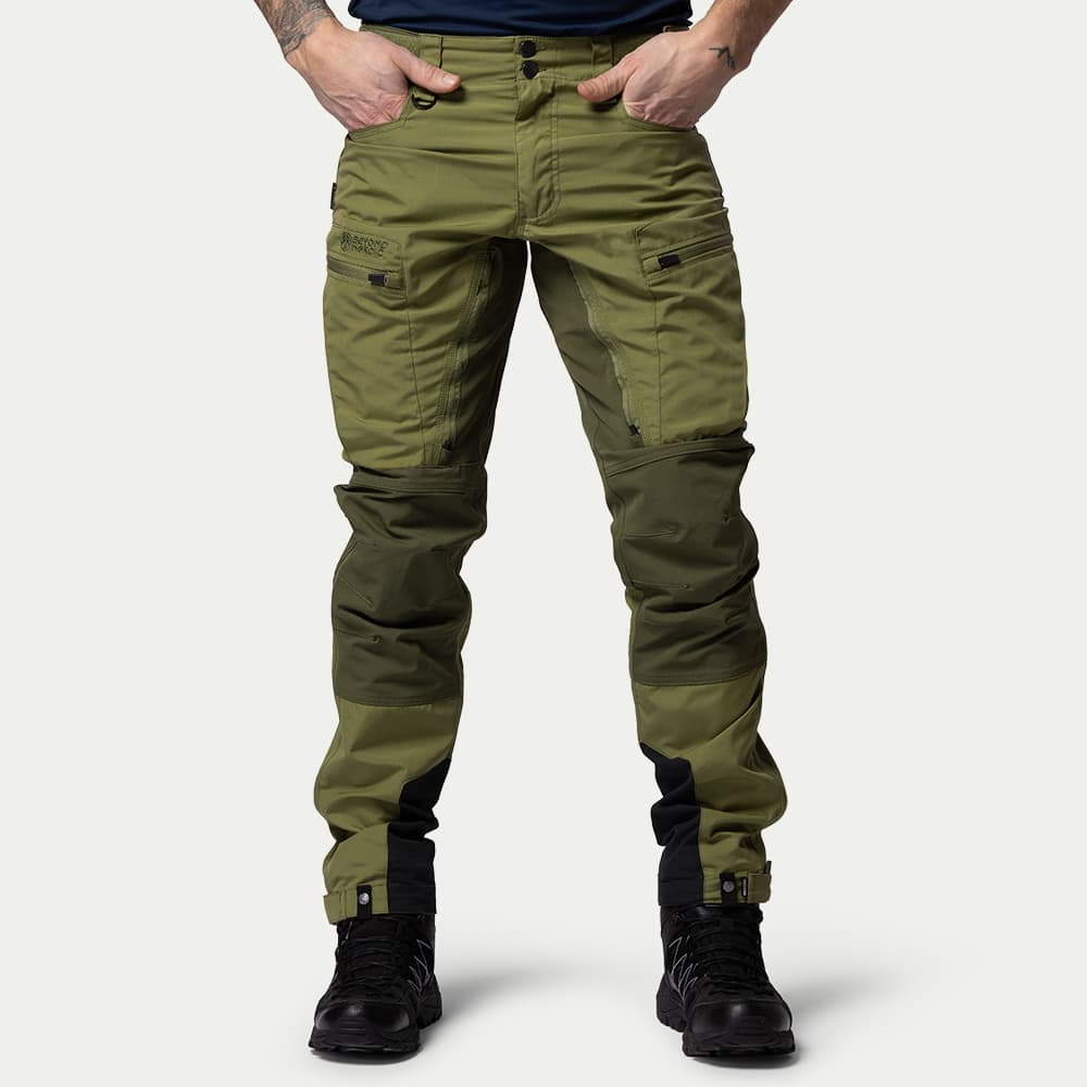 187_78fa899687-bn004-woodlandgreen-m-3-full