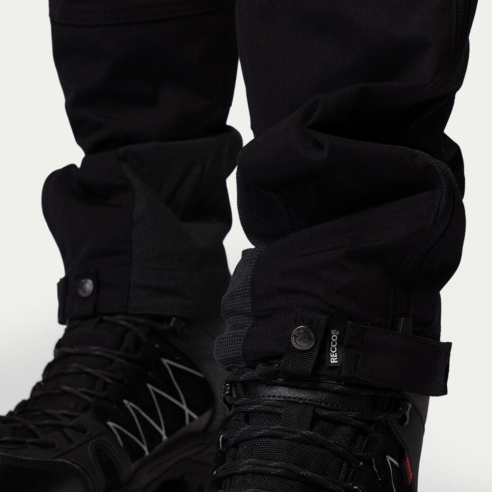 187_9039d0d1b2-bn004-black-m-13-full