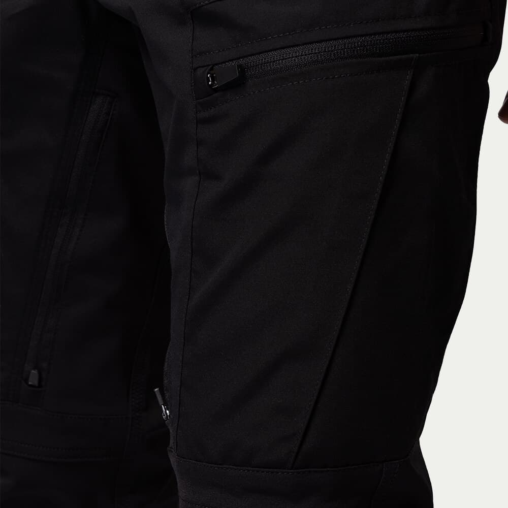 187_929cda948c-bn004-black-m-15-full