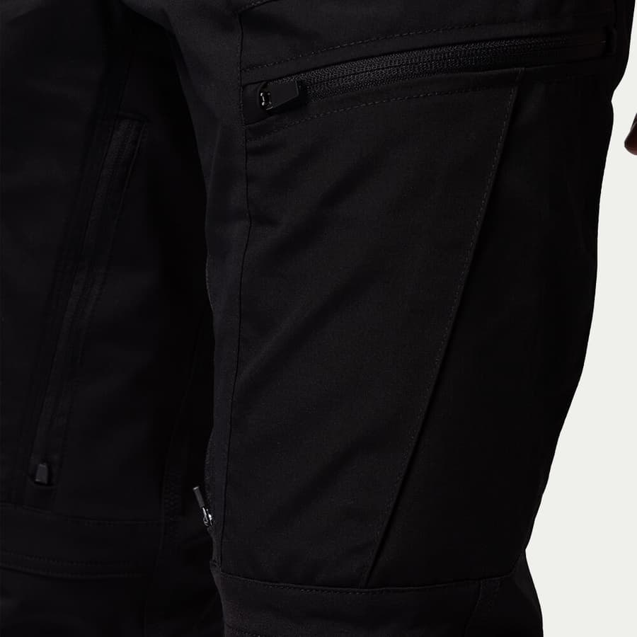 187_929cda948c-bn004-black-m-15-square