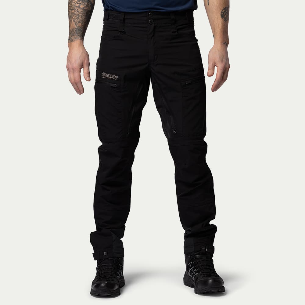 187_96fff9cc8d-bn004-black-m-3-full