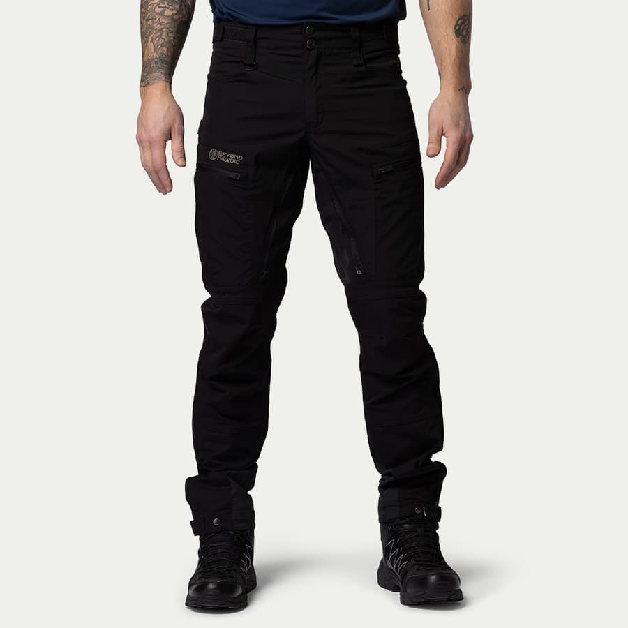 187_96fff9cc8d-bn004-black-m-3-square