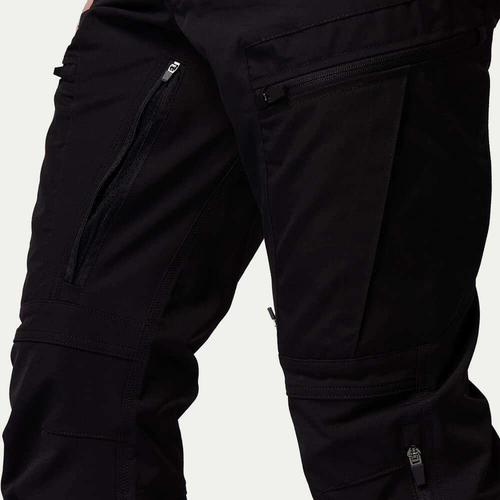 187_a8b4c42c21-bn004-black-m-12-full