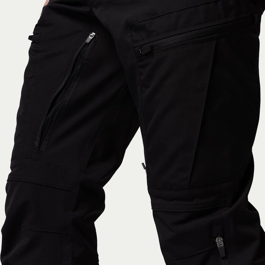 187_a8b4c42c21-bn004-black-m-12-square