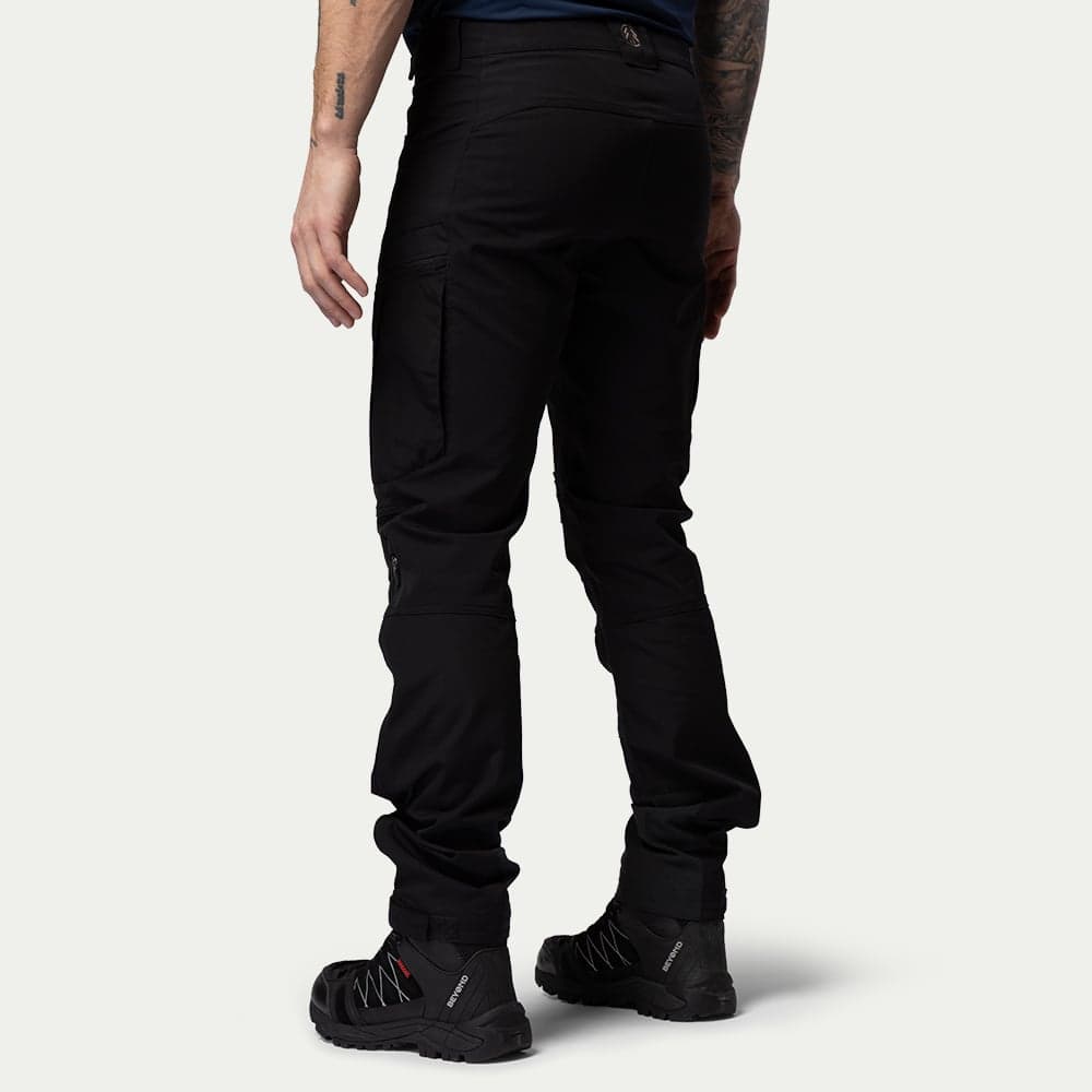 187_ade33887c7-bn004-black-m-7-full