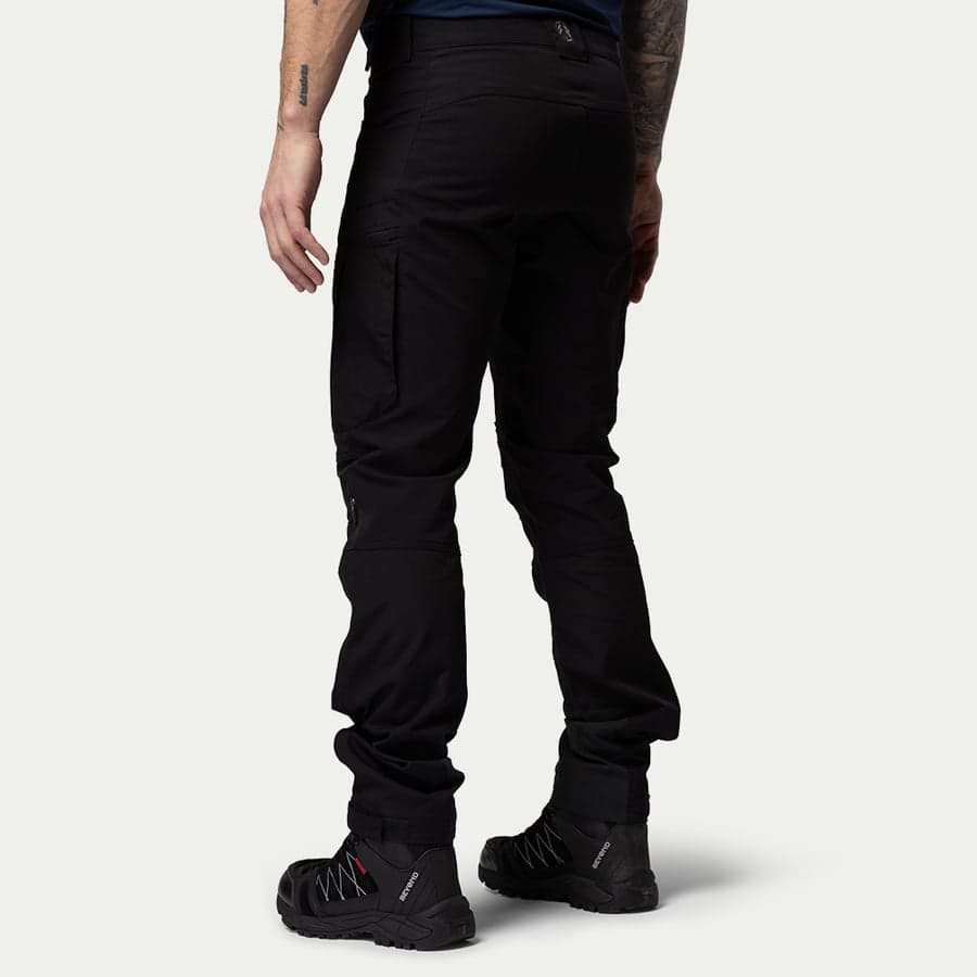 187_ade33887c7-bn004-black-m-7-square